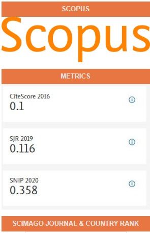 scopus